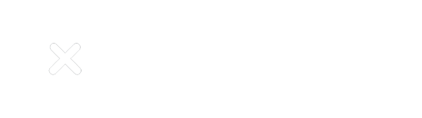 StakeSafe Logo